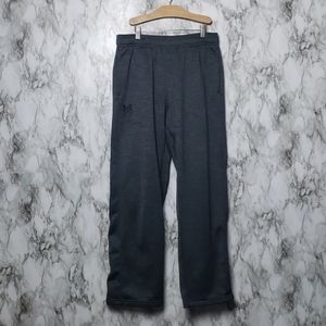 Under Armour Men's Loose Pants